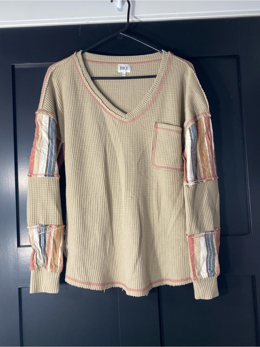 4/$16 BKE Top